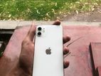 Apple iPhone 11 (Used)