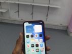 Apple iPhone 11 (Used)