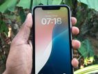 Apple iPhone 11 (Used)