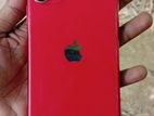 Apple iPhone 11 (Used)