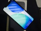 Apple iPhone 11 (Used)