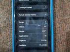 Apple iPhone 11 (Used)