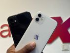 Apple iPhone 11 (Used)