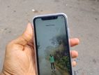 Apple iPhone 11 (Used)