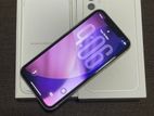 Apple iPhone 11 (Used)