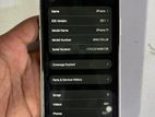 Apple iPhone 11 (Used)