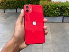 Apple iPhone 11 (Used)