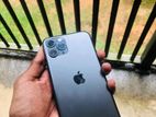 Apple iPhone 11 (Used)