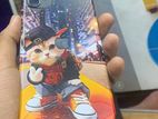 Apple iPhone 11 (Used)