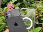 Apple iPhone 11 (Used)