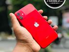 Apple iPhone 11 (Used)