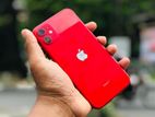 Apple iPhone 11 (Used)