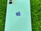 Apple iPhone 11 (Used)
