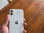 Apple iPhone 11 (Used)