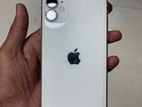 Apple iPhone 11 (Used)