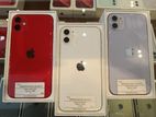 Apple iPhone 11 (Used)