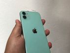 Apple iPhone 11 (Used)