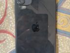 Apple iPhone 11 (Used)