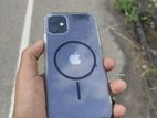 Apple iPhone 11 (Used)