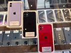 Apple iPhone 11 (Used)
