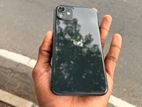 Apple iPhone 11 (Used)