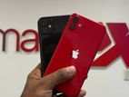 Apple iPhone 11 (Used)