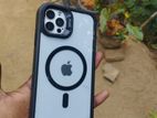 Apple iPhone 11 (Used)