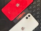 Apple iPhone 11 (Used)