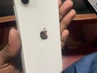 Apple iPhone 11 (Used)
