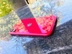 Apple iPhone 11 (Used)
