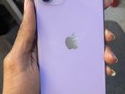 Apple iPhone 11 (Used)