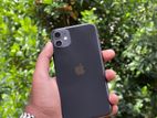 Apple iPhone 11 (Used)
