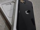 Apple iPhone 11 (Used)