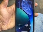Apple iPhone 11 (Used)