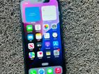 Apple iPhone 11 (Used)