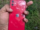 Apple iPhone 11 (Used)