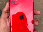 Apple iPhone 11 (Used)