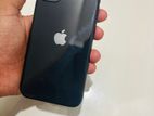 Apple iPhone 11 (Used)