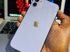 Apple iPhone 11 (Used)