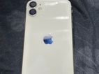 Apple iPhone 11 (Used)