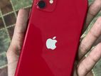 Apple iPhone 11 (Used)