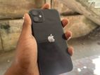 Apple iPhone 11 (Used)