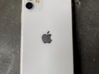 Apple iPhone 11 (Used)