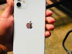 Apple iPhone 11 (Used)