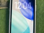 Apple iPhone 11 (Used)