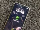 Apple iPhone 11 (Used)
