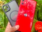 Apple iPhone 11 (Used)