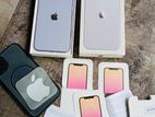 Apple iPhone 11 (Used)
