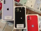 Apple iPhone 11 (Used)