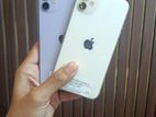 Apple iPhone 11 (Used)